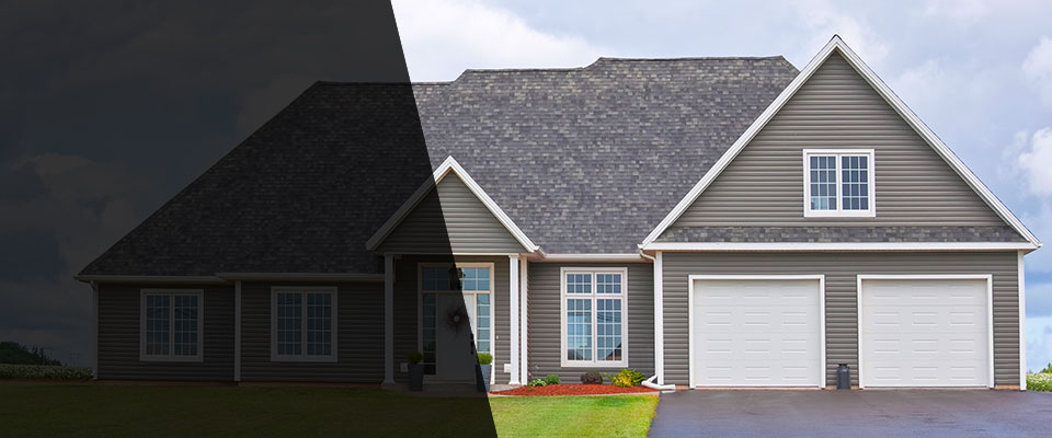 Smithfield Roofing Contractors